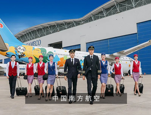 Ї(gu)Ϸչ˾حľ_  Yԁ